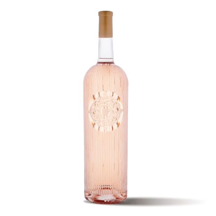 Ultimate Provence 75cl main product photo