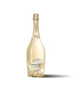 Champagne Perrier Jouet Blanc de Blanc 75cl