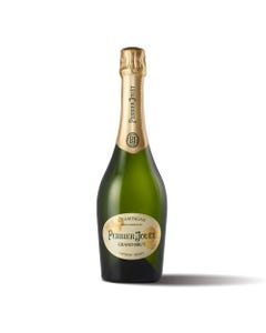 Champagne Perrier Jouet grand Brut 75cl
