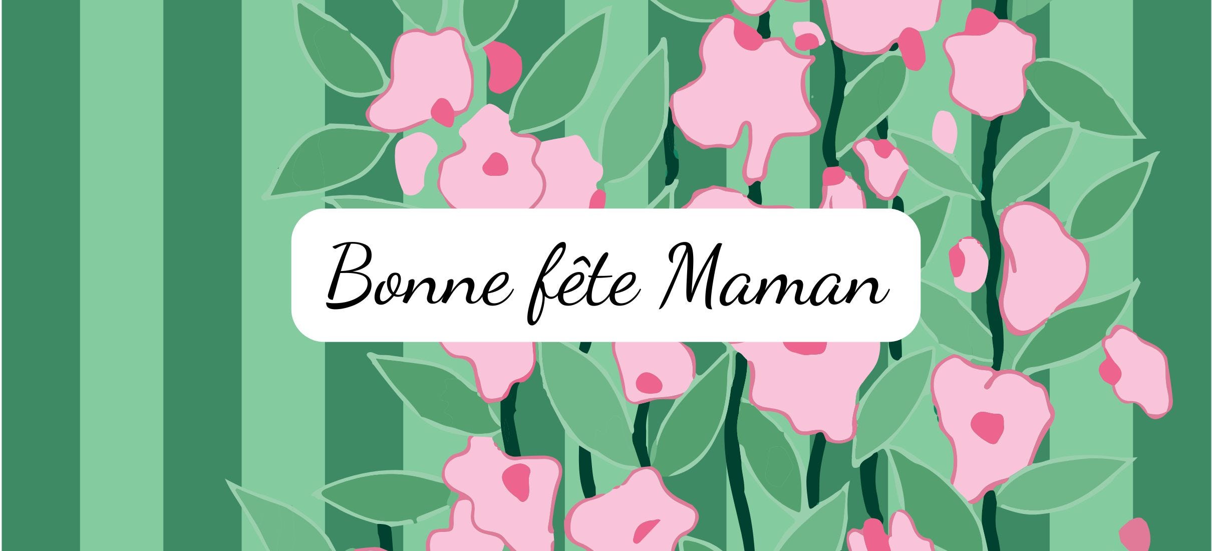 Fête des Mères 2025 : nos idées gourmandes pour faire plaisir