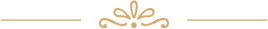 Divider