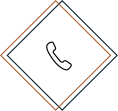 servise_cl