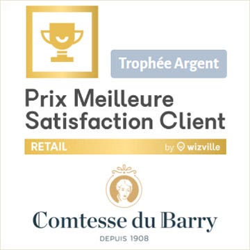 Boutique de Gardanne