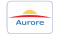 aurore