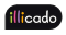 illicado