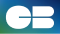 logo_cb