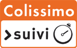 colissimo