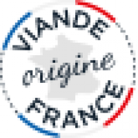 Viande française
